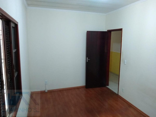 Imagem 14 de 15 de Casa Para Venda Em Mauá, Vila Assis Brasil, 2 Dormitórios, 1 Banheiro, 3 Vagas - 339_1-1750715