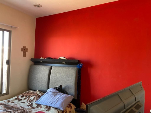 Imagen 6 de 14 de Se Vende Casa En Colinas Del Mirador, 3 Recamaras, 2.5 Baños