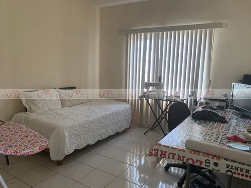 Venta Casa Centro De Guadalupe En Guadalupe