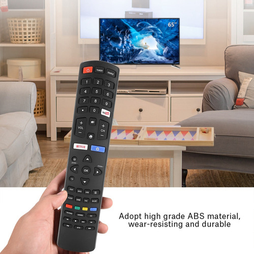Xd Control Remoto Para Controlador Inteligente De Reemplazo