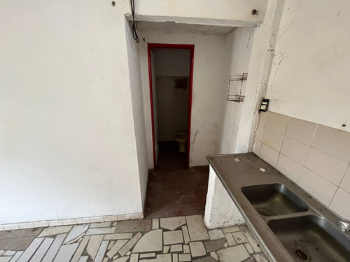 Imagen 10 de 11 de Departamento En Venta En Grand Bourg