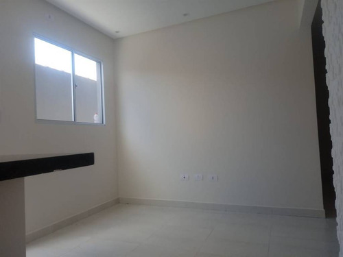 Imagem 16 de 30 de Casa Em Condominio Tude Bastos - Mhj12