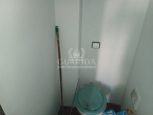 Imagem 18 de 28 de Andar/laje Comercial Para Aluguel, 3 Quartos, Independencia - Porto Alegre/rs - 8062