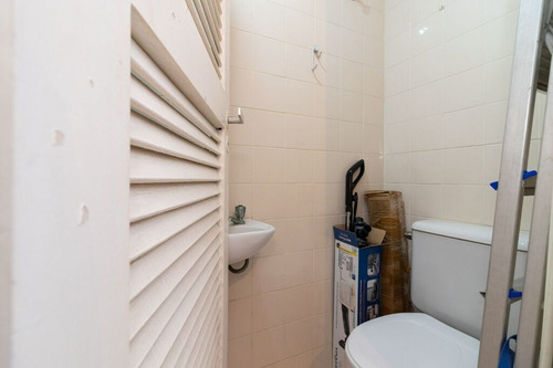Imagem 7 de 15 de Condomínio Do Edifício Luana Apto Ap0172 - Apartamento A Venda No Bairro Freguesia (jacarepaguá) - Rio De Janeiro, Rj - O-25039-41381