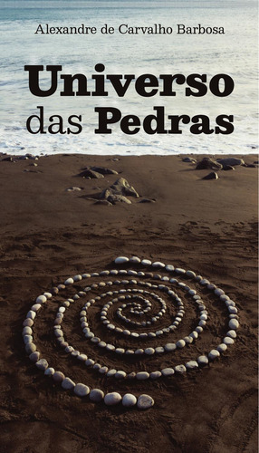 Universo Das Pedras