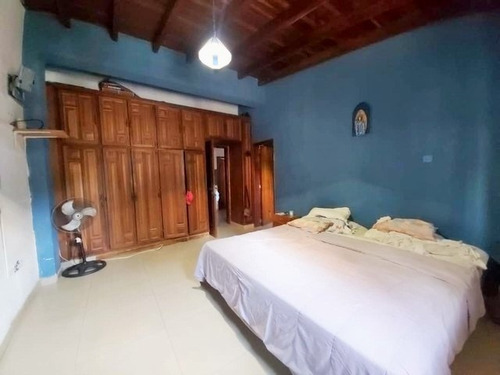 Imagen 10 de 14 de Casa En Venta En Juanico, Calle José María Vargas