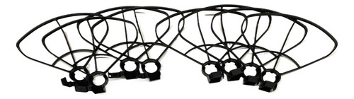 Protetores De Lâmina De Hélice Para Gps Mini S132/s132pro