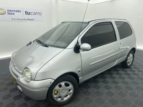 Renault Twingo 1.2 Access