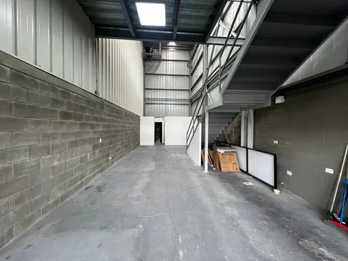 Local En Arriendo La Badea-dosquebradas (279058055).