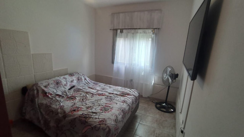 Imagen 9 de 12 de Casa En Venta En Grand Bourg