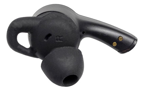 Fone Sports Bluetooth Chilli Beans Áudio 5h De Bateria Ipx5