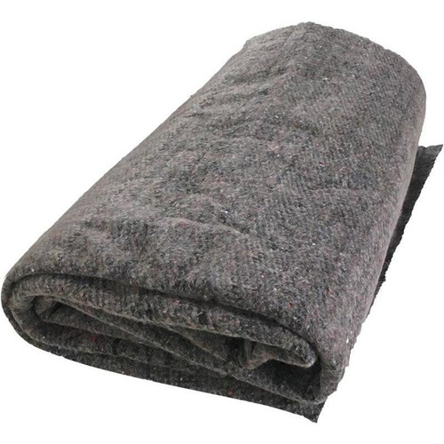 Cobertor Candango Feltro Poliéster 1,90m X 1,70m