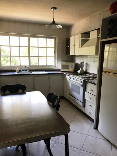 Imagen 8 de 9 de Se Vende Apartamento En Prebo Valencia Inf 04141426682