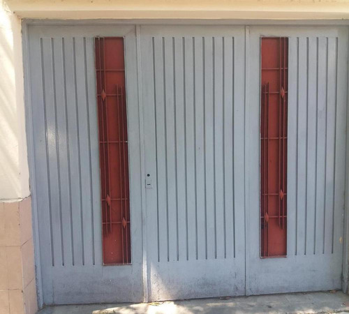 Oportunidad!! Ph En Venta