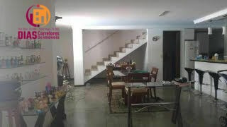 Imagem 13 de 21 de Casa Em Condomínio À Venda Em Camaçari/ba - 494
