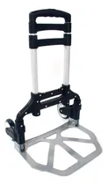 Comprar Carro De Aluminio De Mano Plegable Equus