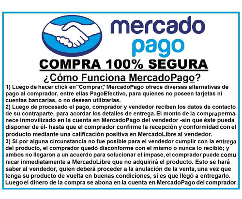 Imagen 7 de 8 de Pelota Inflable Gigante Playa Campo Niños Inflador Psm150040