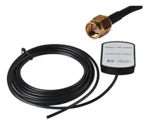 Comprar Antena Trimble Gps 100%operativo