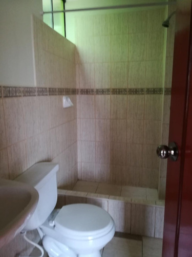Departamento En Los Olivos: