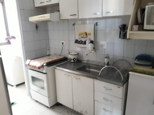 Imagem 12 de 15 de Preço Bom Para Venda .. Venha Conhecer! - 2795-1