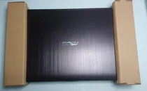 Comprar Laptop Asus X541n Intel Pentium N4200 Hasta 2.5 Ghz