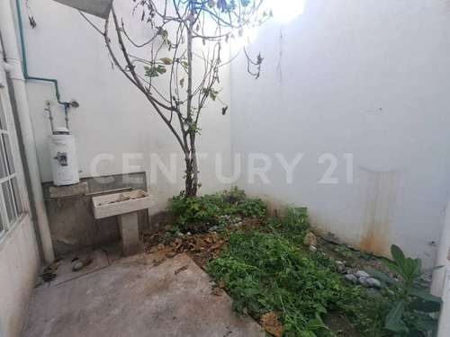 Casa En Venta En Rancho Don Antonio Tizayuca.