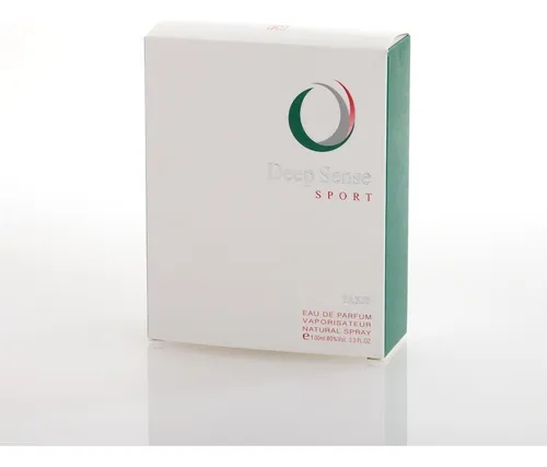 Atrae A Las Mujeres Con Nuestro Perfume Para Hombre