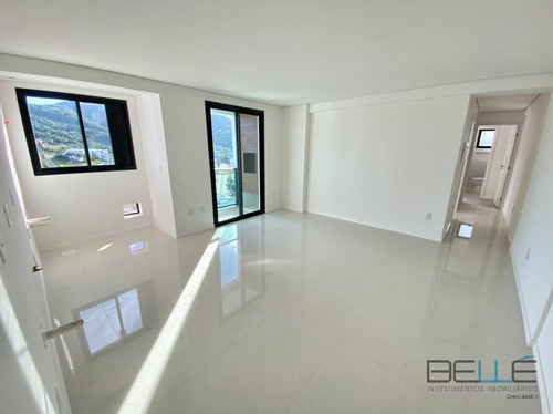 Imagem 10 de 28 de Apartamento Com 2 Dormitórios À Venda, 63 M² Por R$ 900.000,00 - Praia Brava - Itajaí/sc - Ap0211