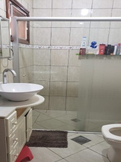 Imagem 4 de 10 de Casa - Ca01336 - 69284989