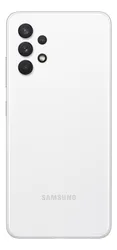 Comprar Samsung Galaxy A32 Dual 128 Gb 4 Gb Ram Garantia | Nf-e no Mercado Livre