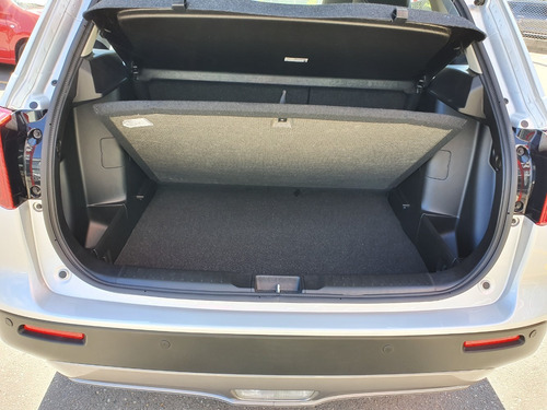 Vitara 4x4 Glx Aut