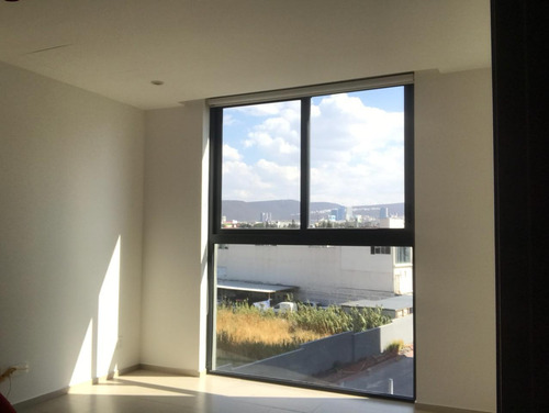 Imagen 5 de 10 de Departamento En Renta En Villas Del Sol Queretaro