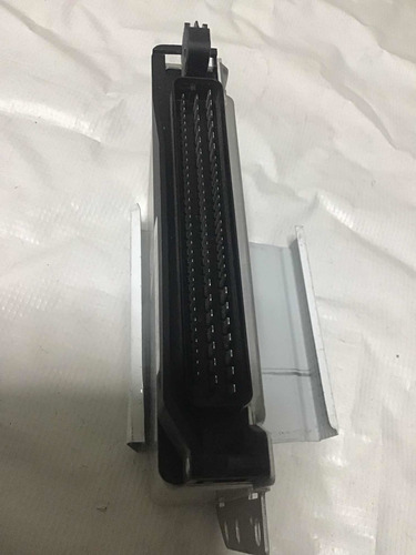 Computadora Ecu Transmisión Volkswagen Audi 8e0 927 156 Aa (Usado)