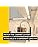 Luces Led Regulables 12 Pulgadas Blanco Suave Bajo Gabinete