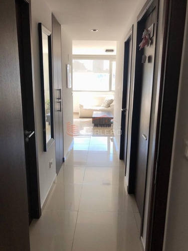 Imagen 13 de 26 de Apartamento En Venta En Punta Del Este, Roosevelt