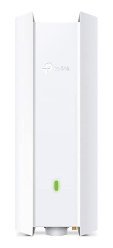 Tp-link Eap610-outdoor | Punto De Acceso Para Exteriores Oma