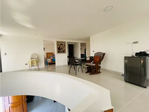 Se Vende Casa En Club Campestre En San Roque, Antioquia