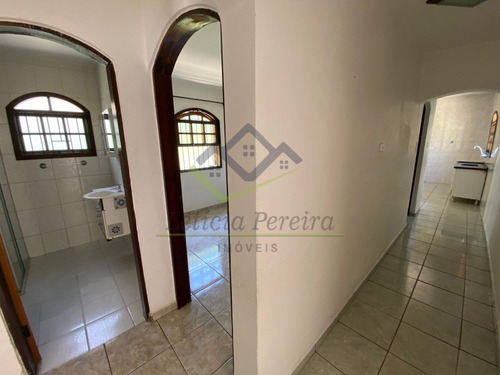 Imagem 6 de 19 de Casa Com 3 Dormitórios À Venda, 152 M² - Jardim Imperador - Suzano/sp - Ca00075 - 68666019
