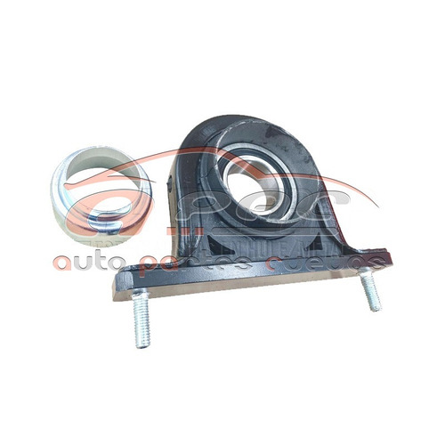 Soporte Flecha Cardan Silverado Sierra V6 V8 2005-2007  7514