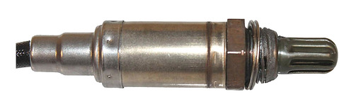Sensor Gases Escape Después Cc 850 L5 2.3l 94 A 97 Walker