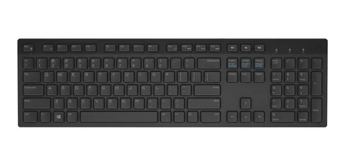 Dell 0ptdd km636 sale