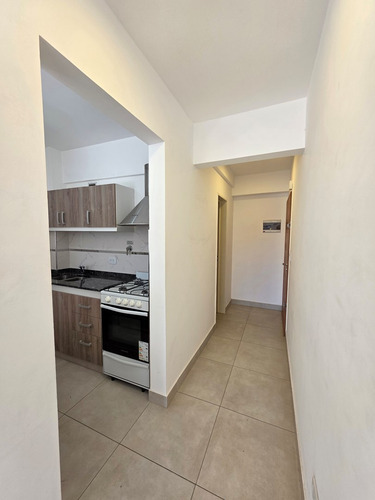 Monoambiente En Venta , Villa Bosch Centro