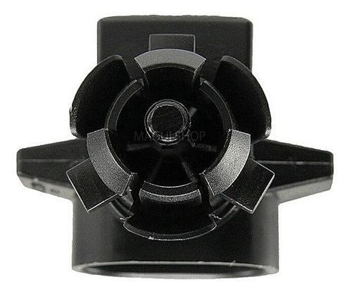 Sensor Temperatura Externa Astra Zafira Meriva Vectra Agile