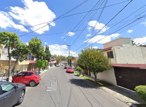 ¡potencia Tu Patrimonio Con Una Inversión Inteligente! Remate Bancario En Cumbria, 54740 Cuautitlán Izcalli, Méx.