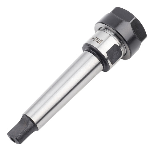 Mandril Holder Mta2 Er20/er32 Collet Morse, Mango Cónico Par