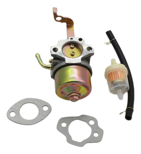 Kit De Carburador Carb Para Robin Wisconsin Ey20 Ey 20 Ey15