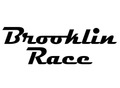 Brooklin Race