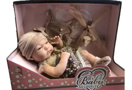 Muñecos pequeños outlet de goma