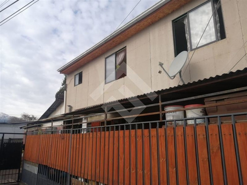 Imagen 2 de 23 de Casa En Venta De 2 Dorm. En La Florida