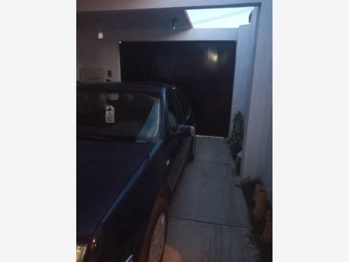 Imagen 2 de 12 de Casa Sola En Venta Tezahuapan